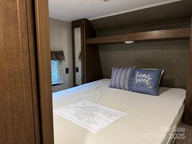 Twin Harbor - Residential