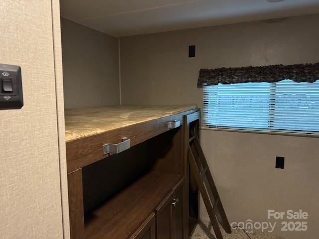 Twin Harbor - Residential