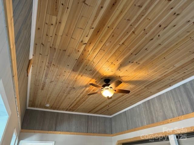 Twin Harbor - Residential