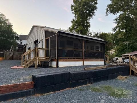 Photo of 113 Deer Park Road #9&10D, Mount Gilead, NC 27306 (MLS # 4306743)