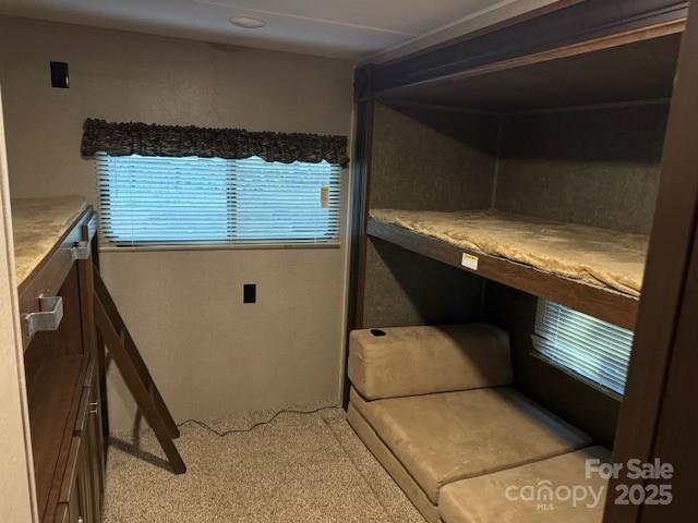 Twin Harbor - Residential