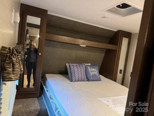 Twin Harbor - Residential