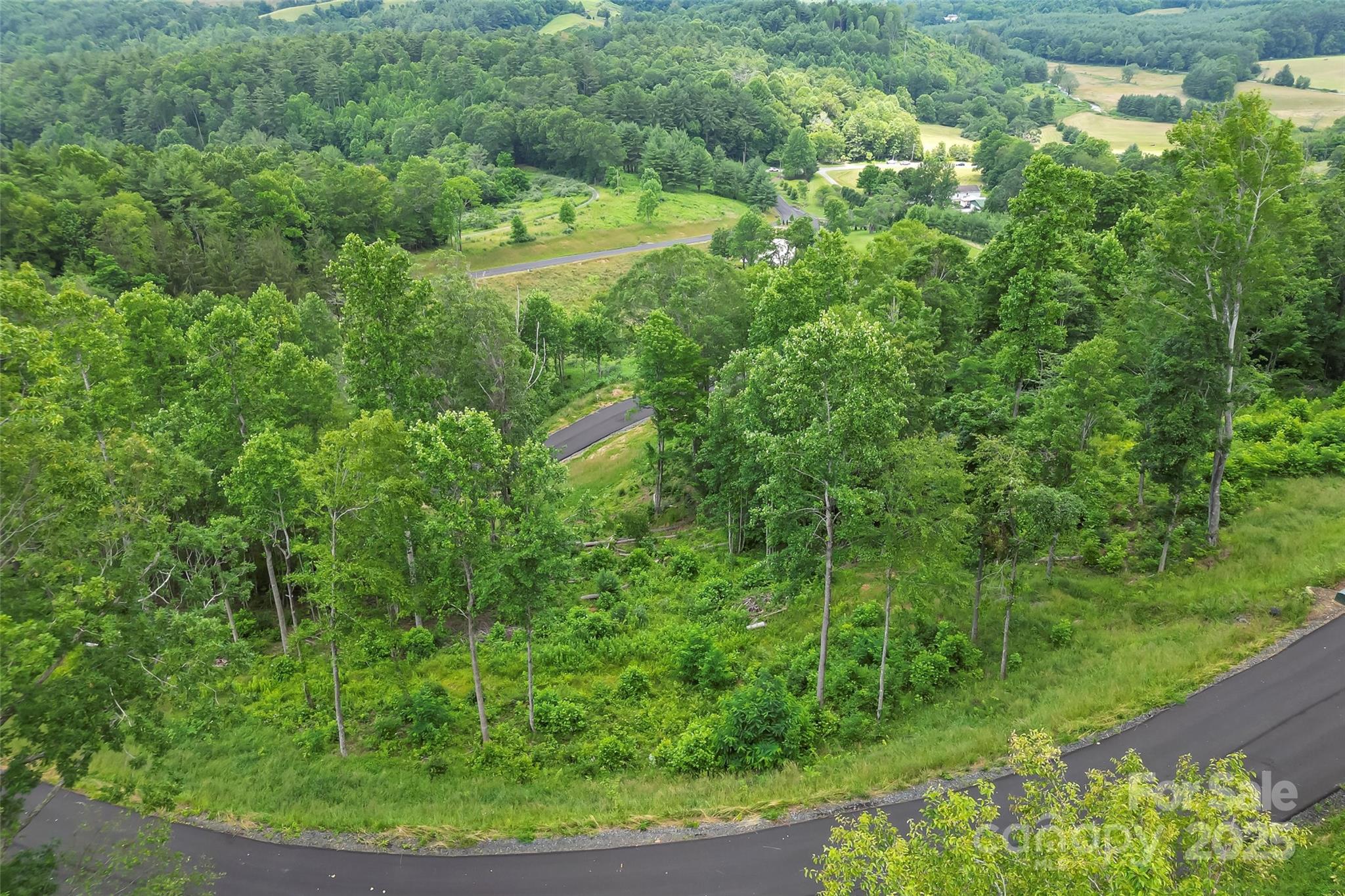 0 Summit View Parkway