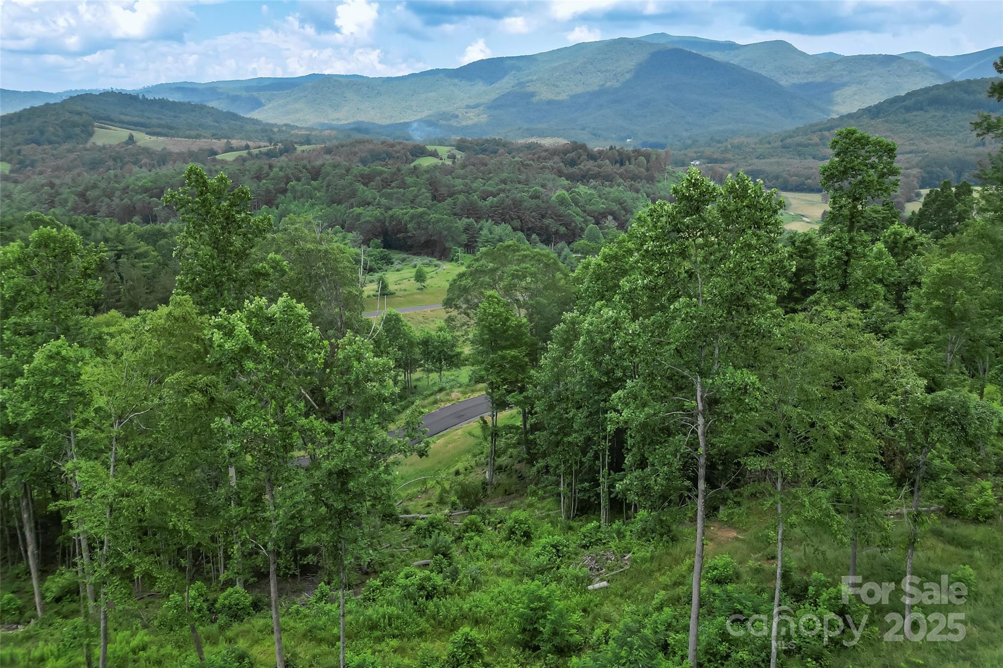 0 Summit View Parkway