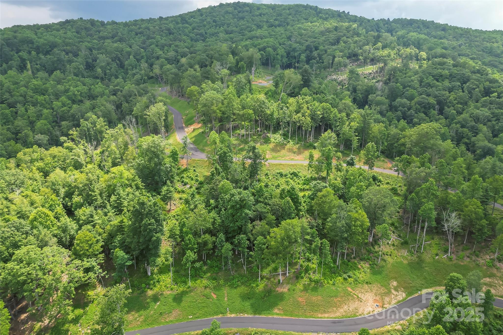 0 Summit View Parkway