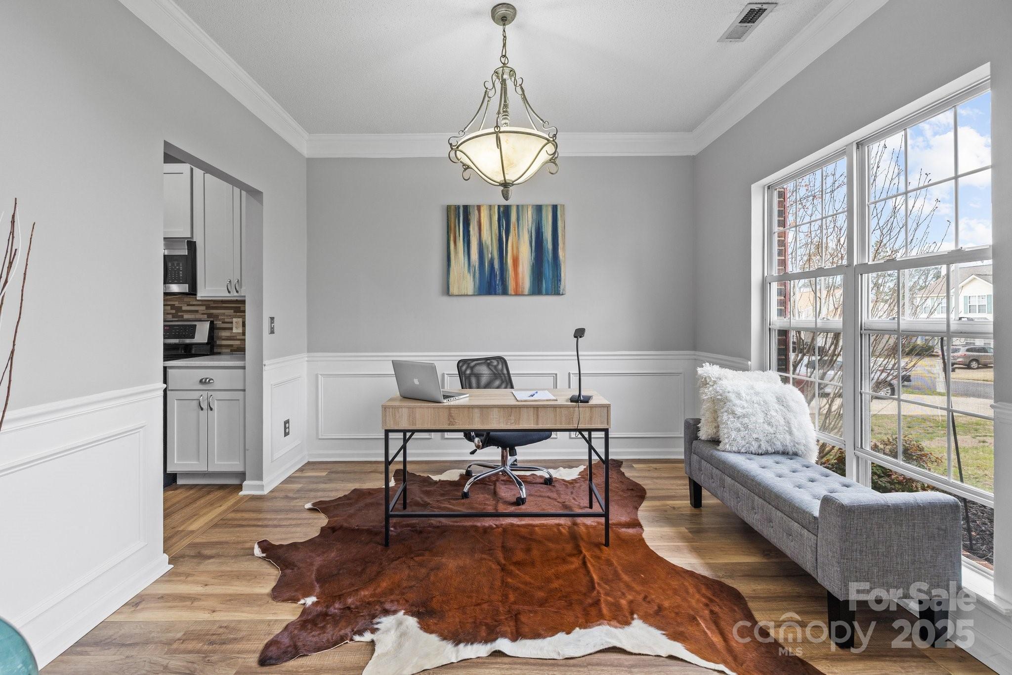 207 Pebble Creek Crossing