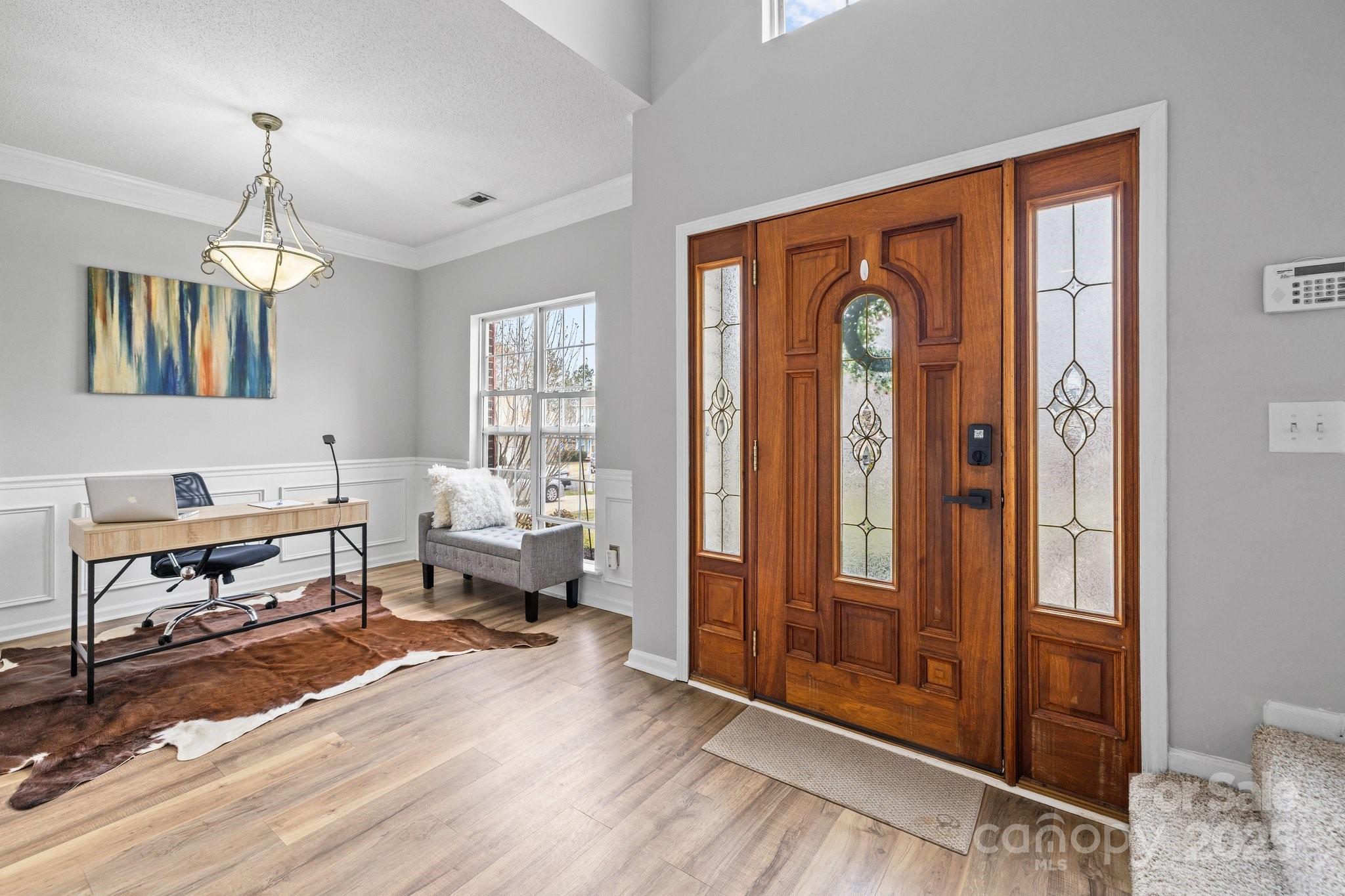 207 Pebble Creek Crossing