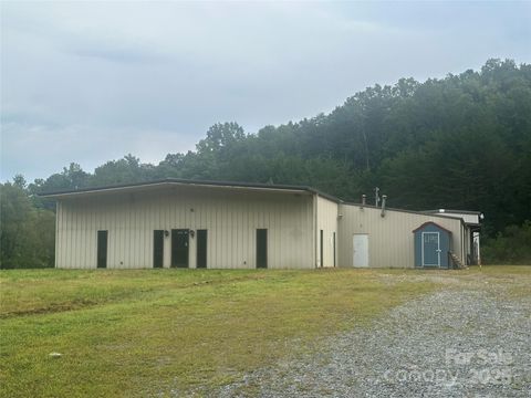 3976 US 64 Highway Rutherfordton NC 28139