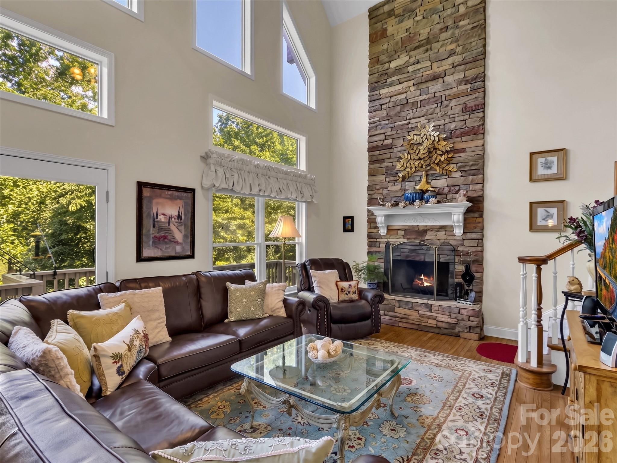 391 Grand Vista Drive