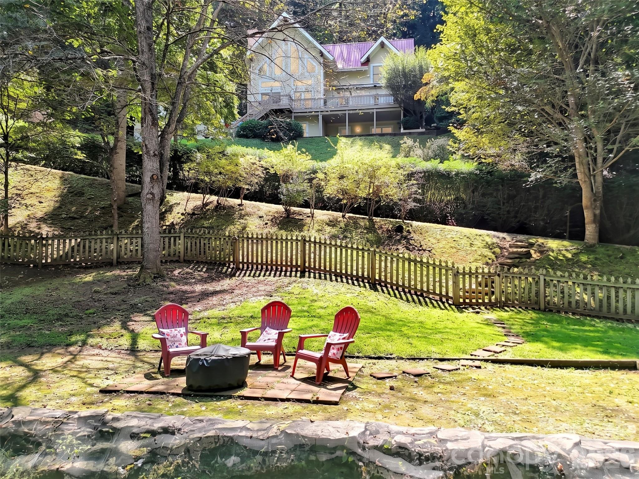 391 Grand Vista Drive