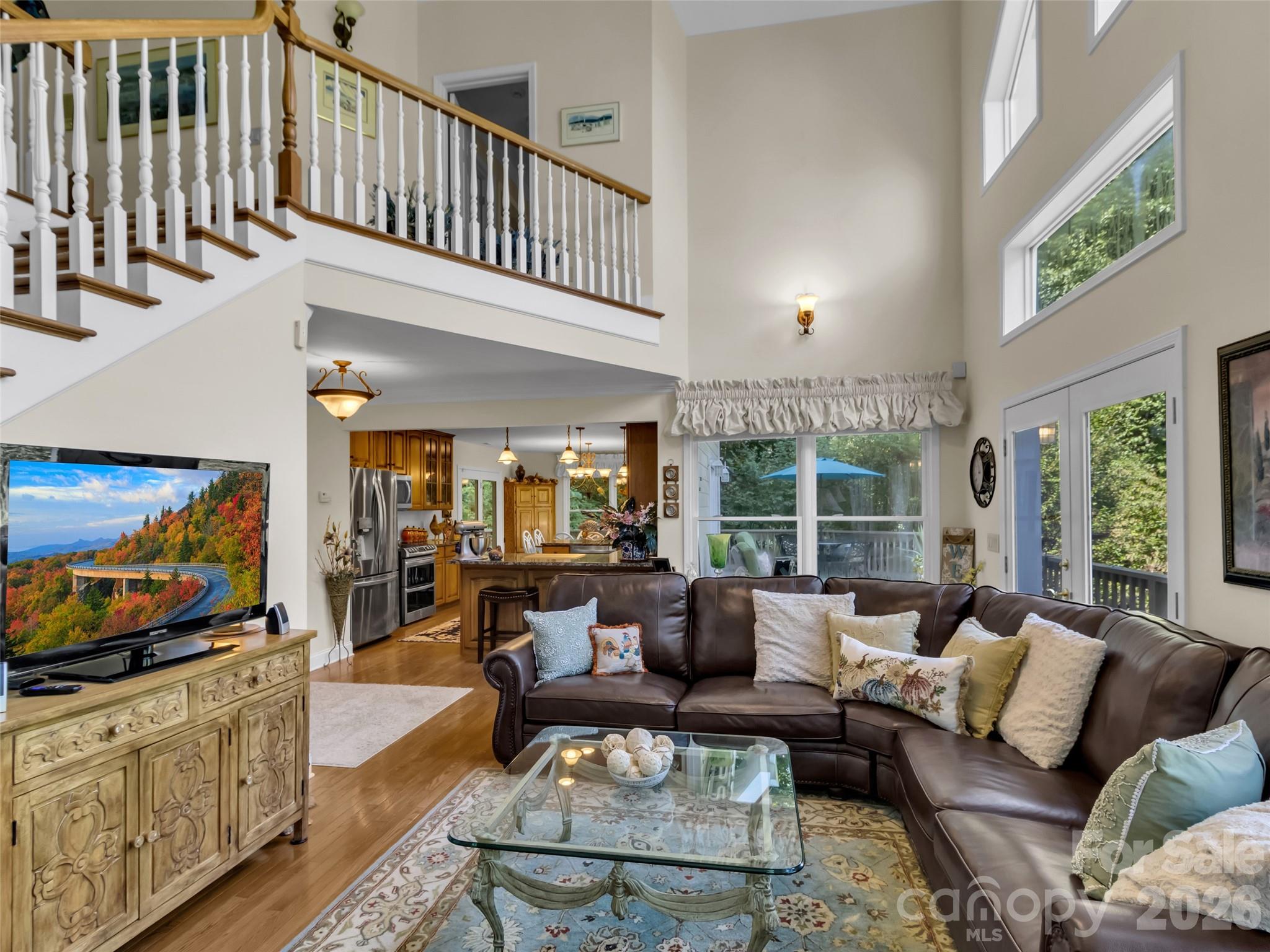 391 Grand Vista Drive