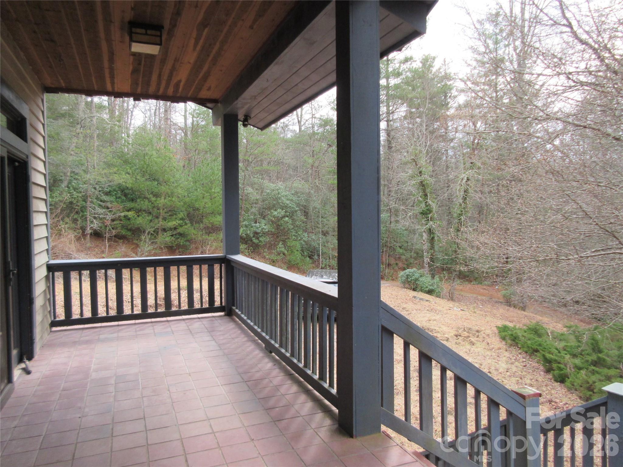 373 Shumont Road