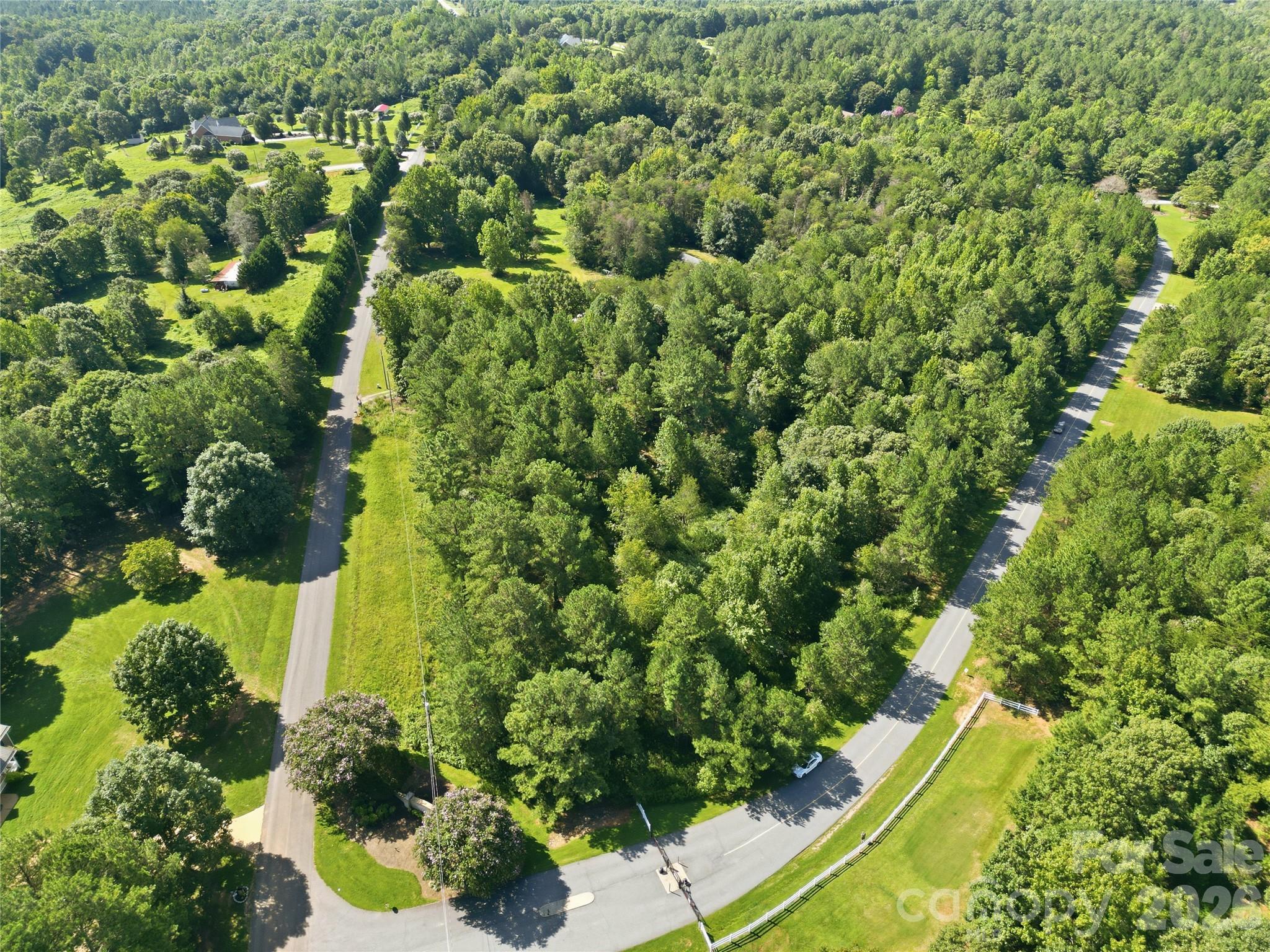 113 Gardner Point Drive
