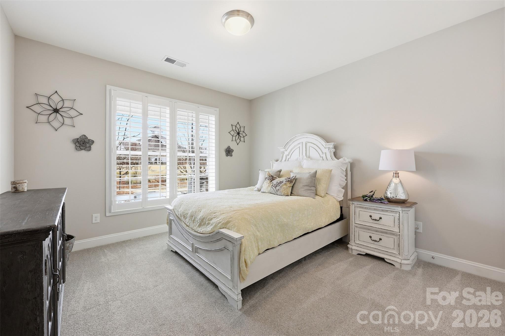 213 Conservancy Drive