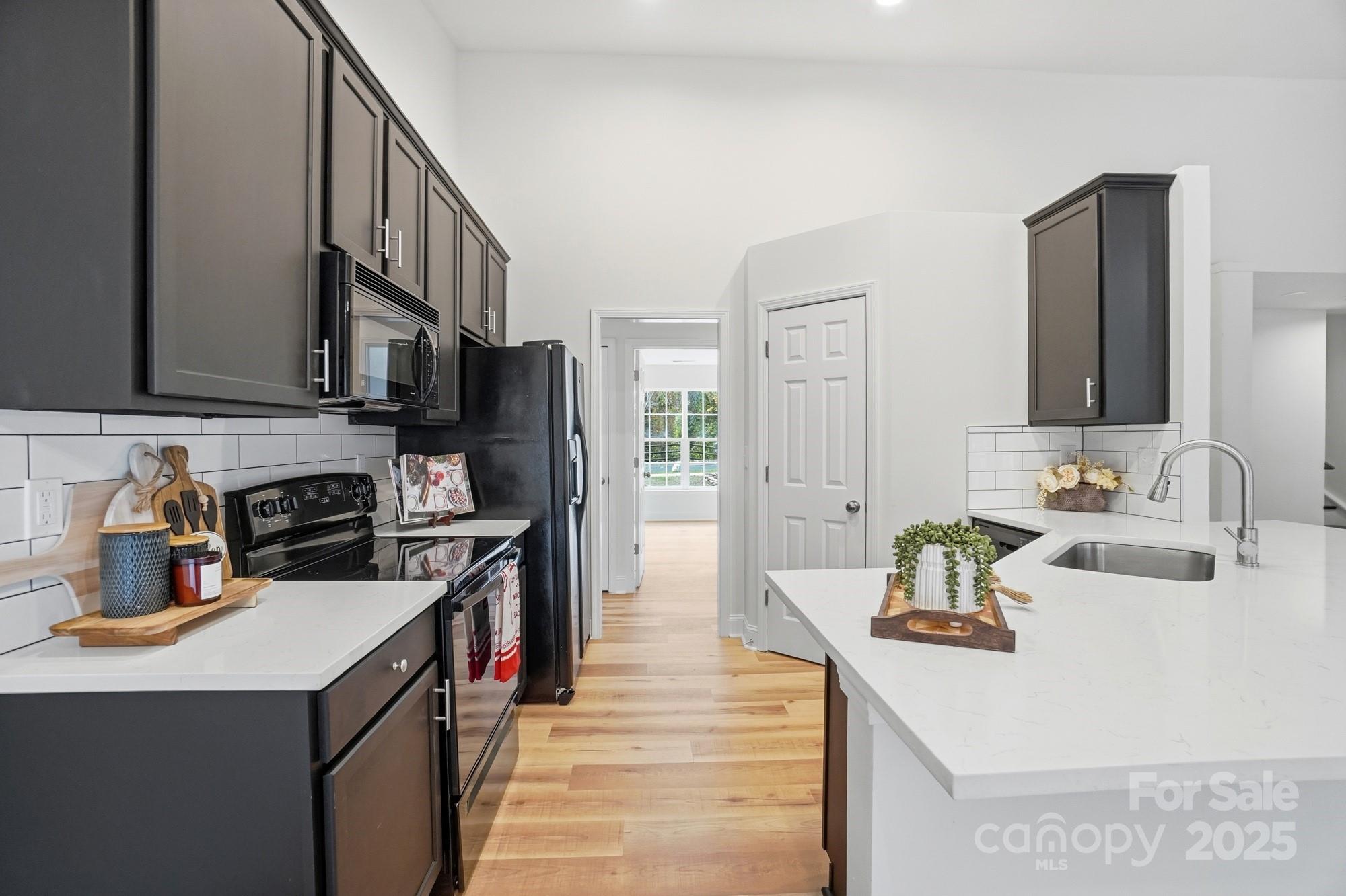 7088 Whittingham Drive