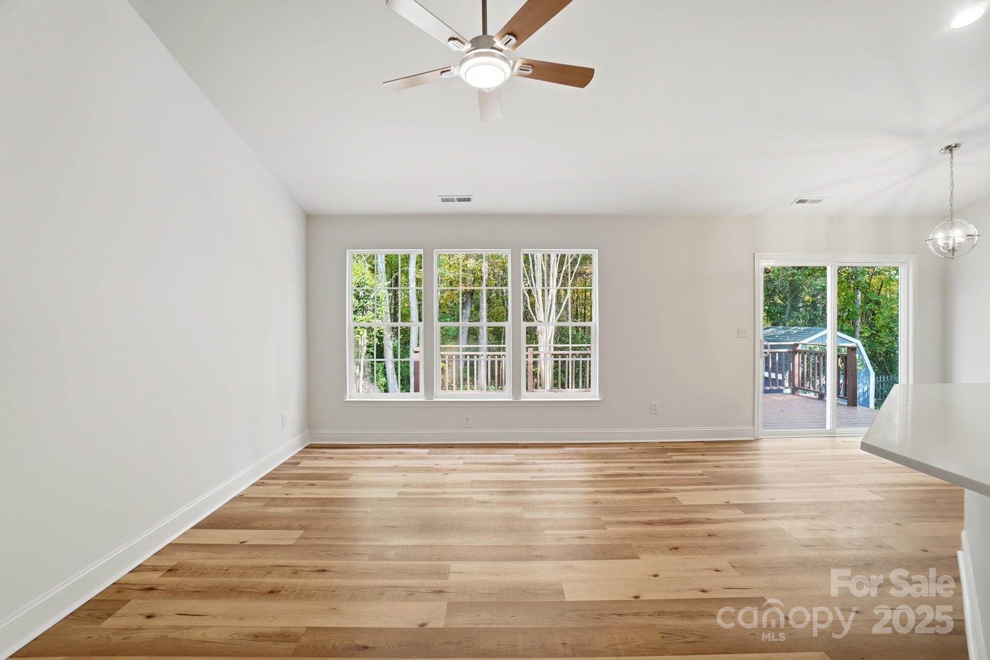 7088 Whittingham Drive