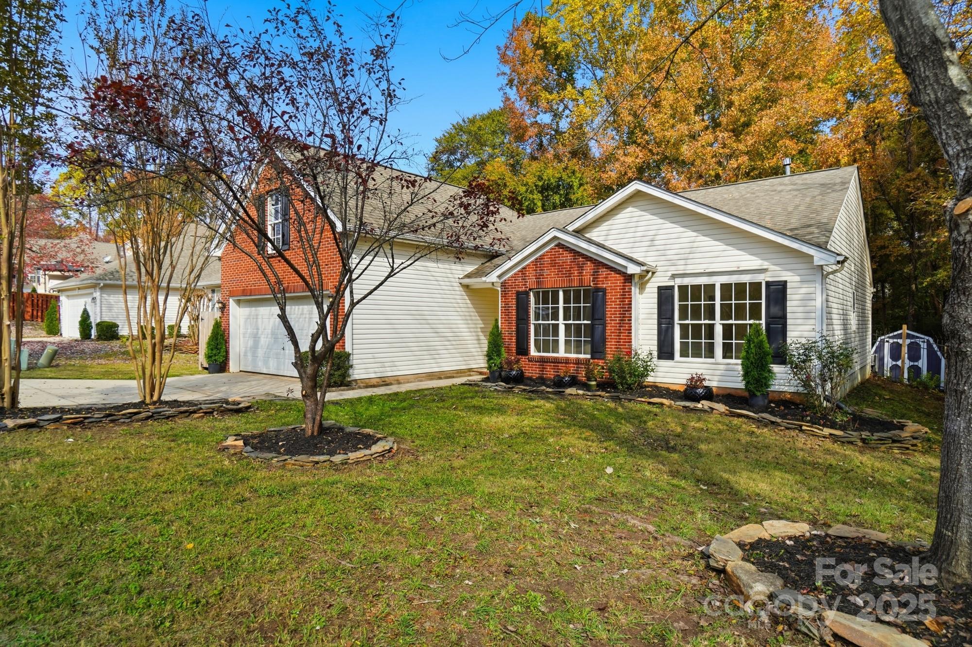 7088 Whittingham Drive