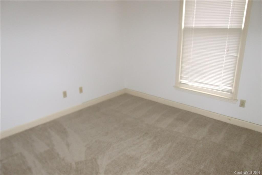 Tall Oaks - Residential