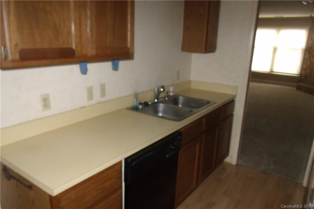 Tall Oaks - Residential