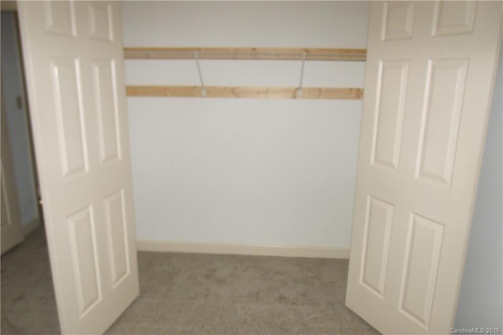 Tall Oaks - Residential