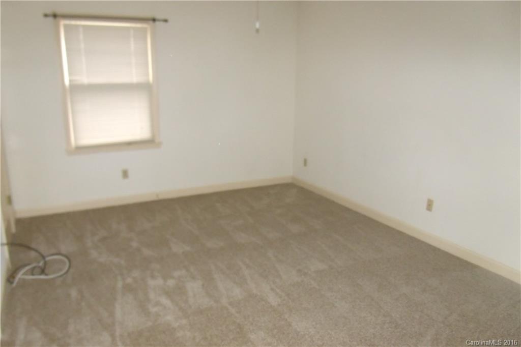 Tall Oaks - Residential