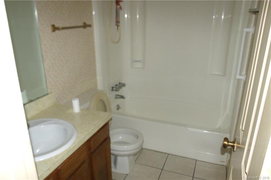 Tall Oaks - Residential