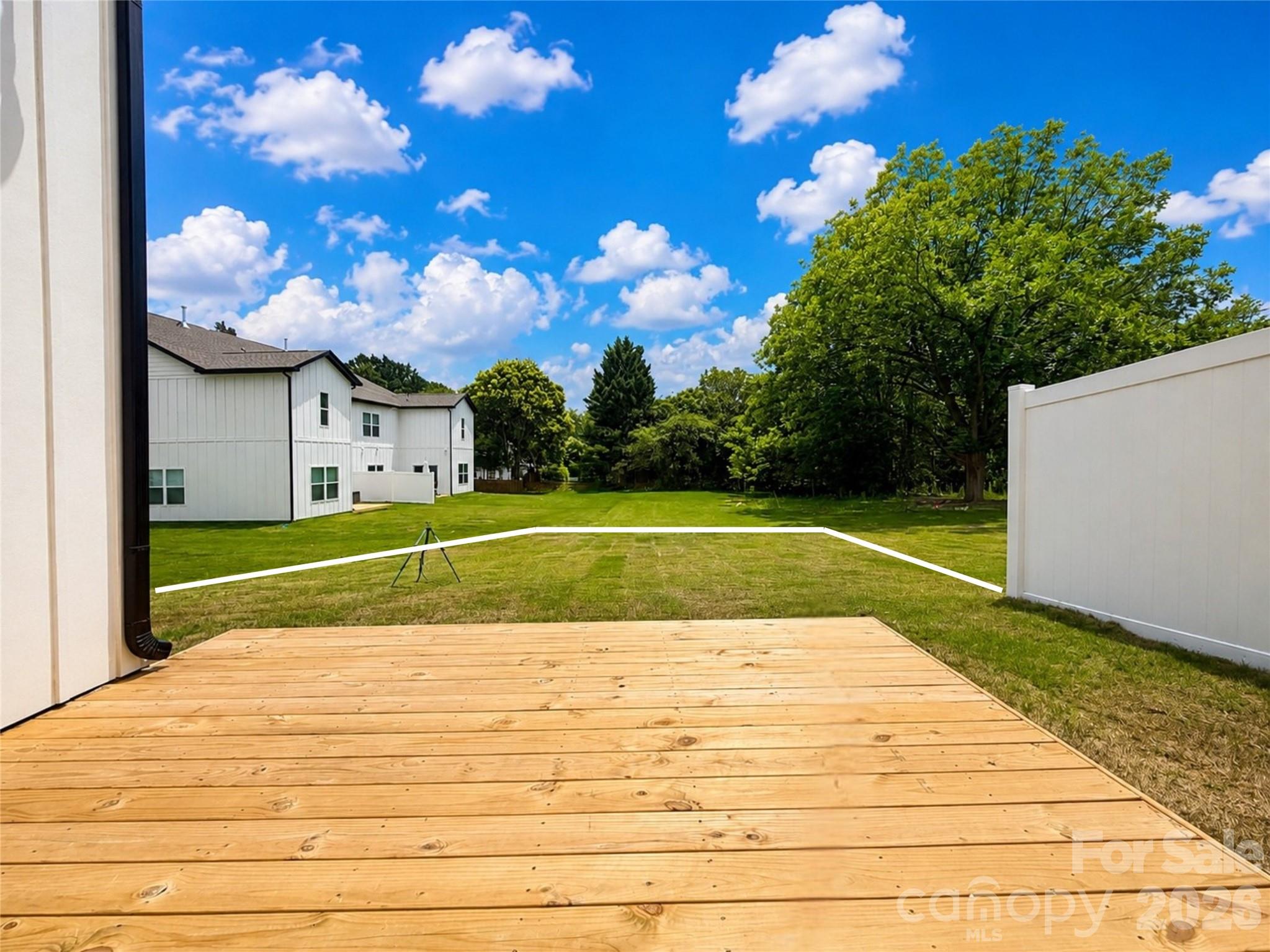 1242 N Sharon Amity Road