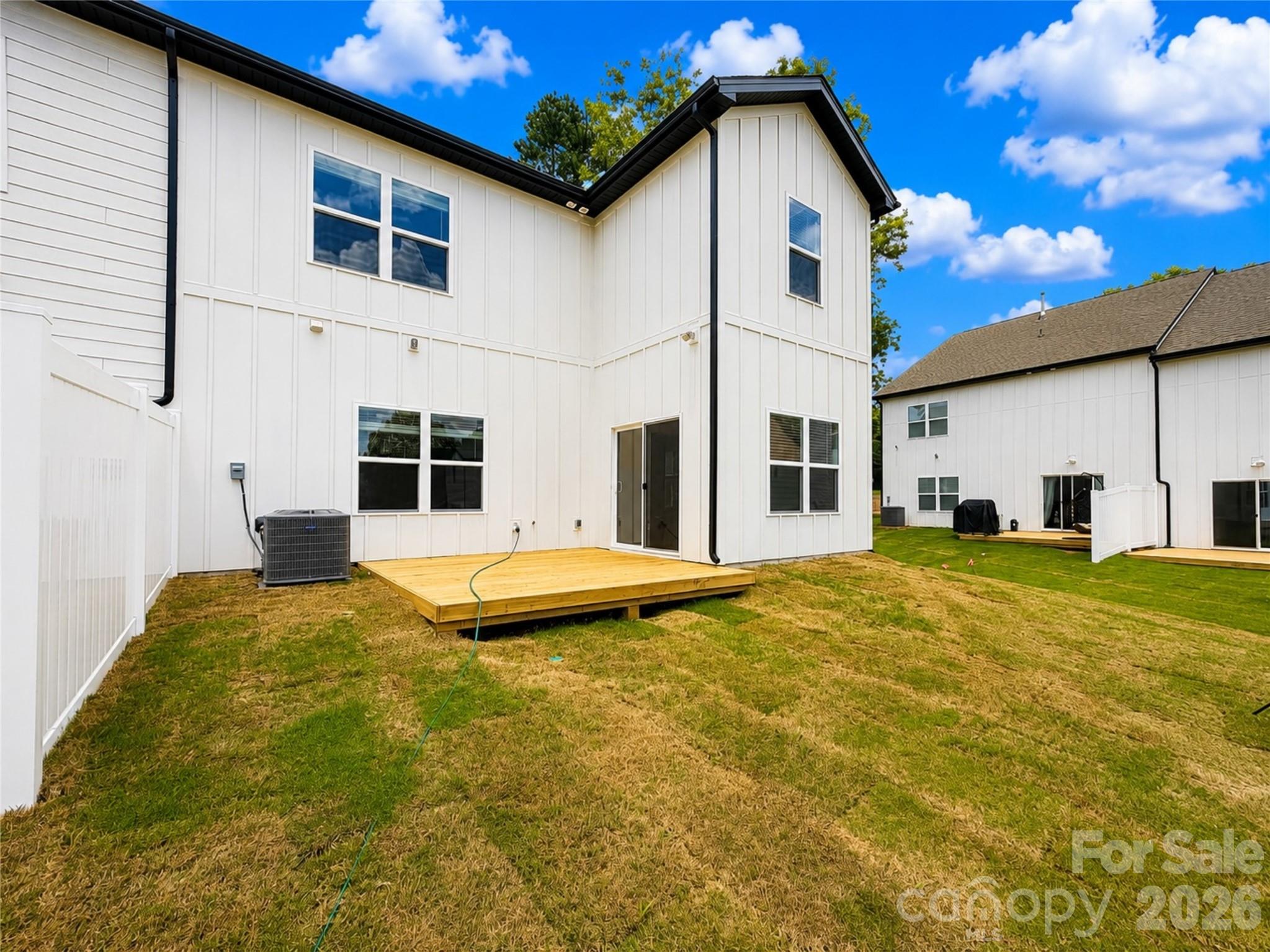 1242 N Sharon Amity Road