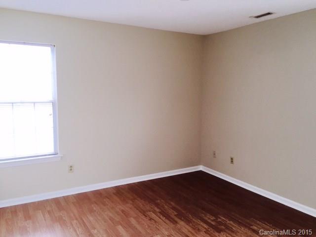 Long Brooke - Residential Lease