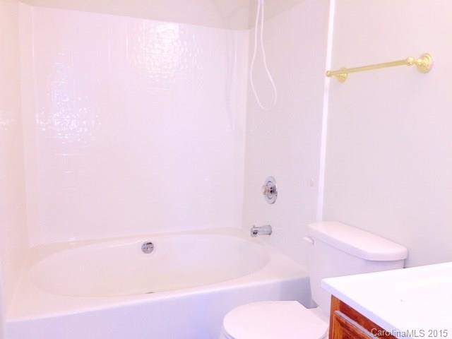 Long Brooke - Residential Lease