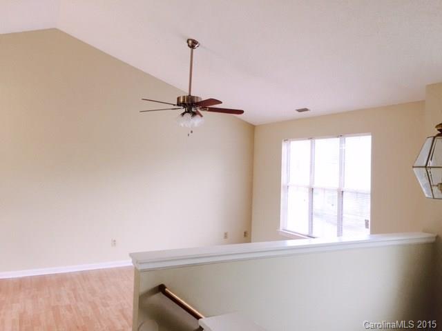 Long Brooke - Residential Lease