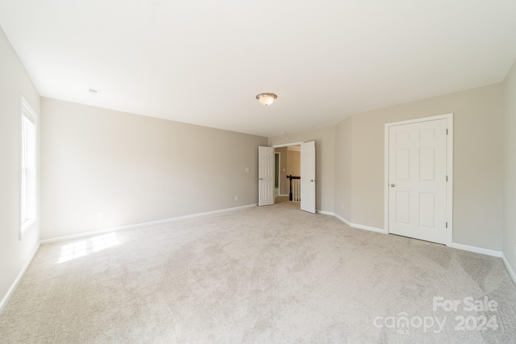 Shiloh Trace - Residential