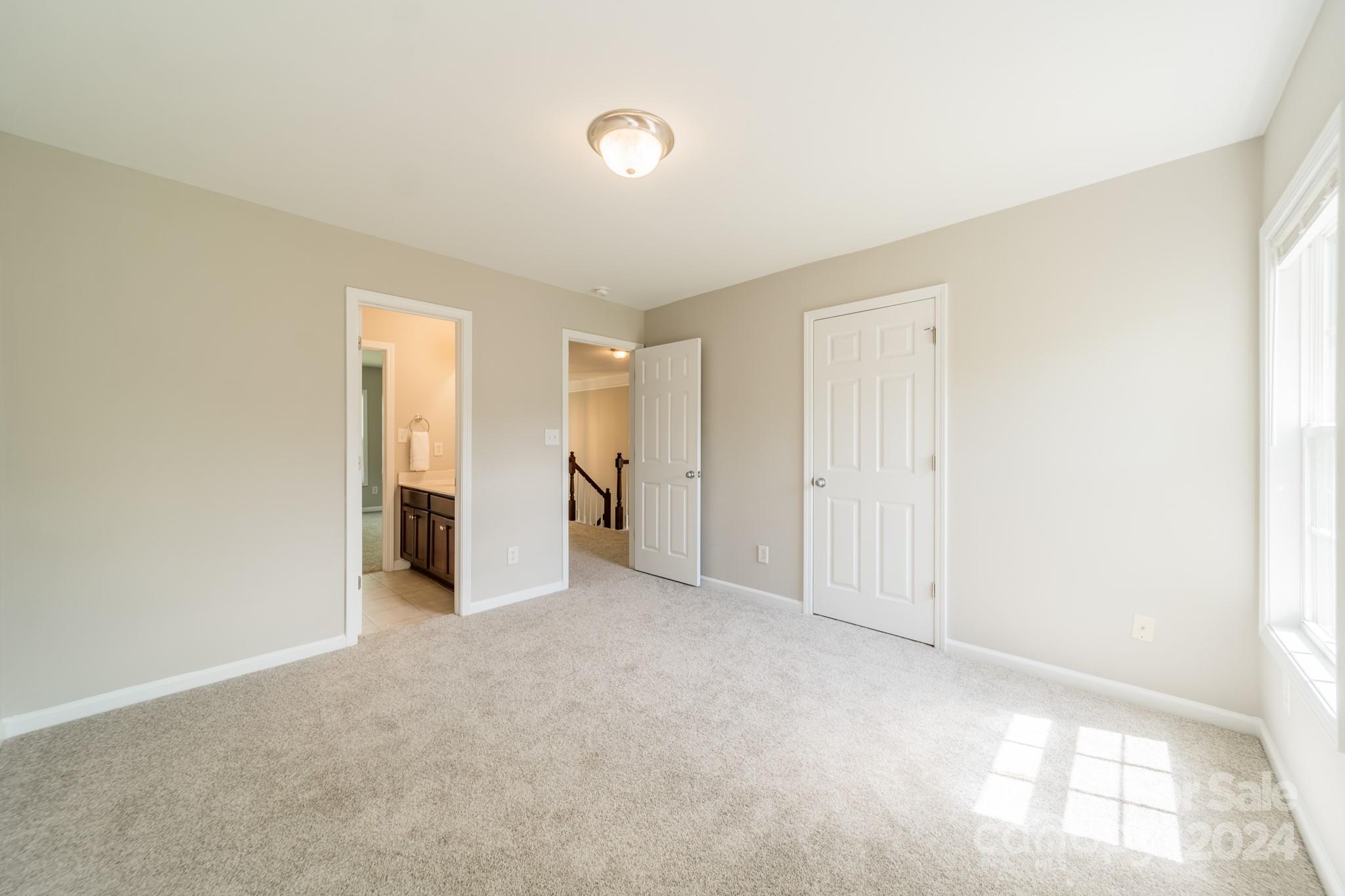 Shiloh Trace - Residential