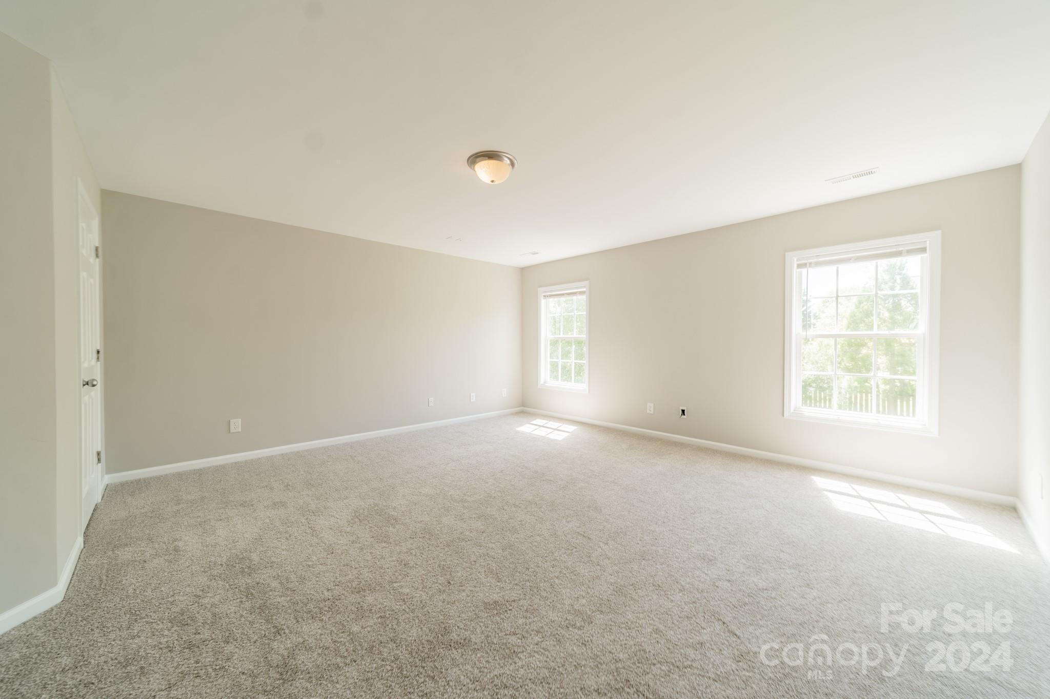 Shiloh Trace - Residential