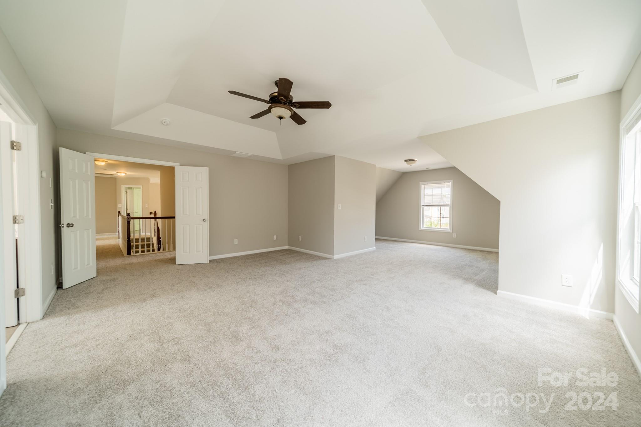 Shiloh Trace - Residential