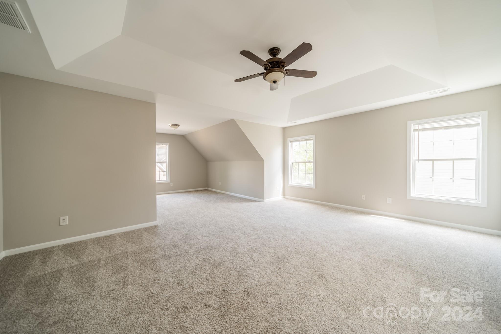 Shiloh Trace - Residential