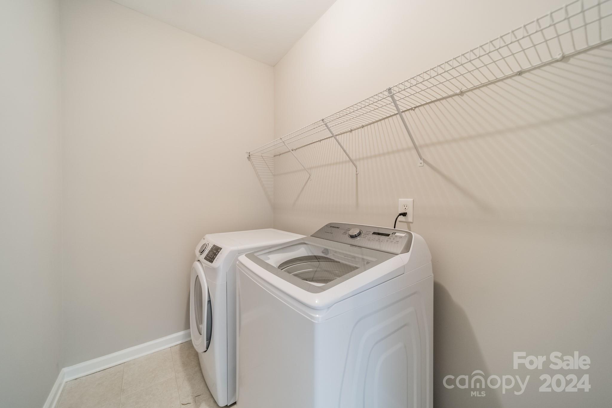 Shiloh Trace - Residential