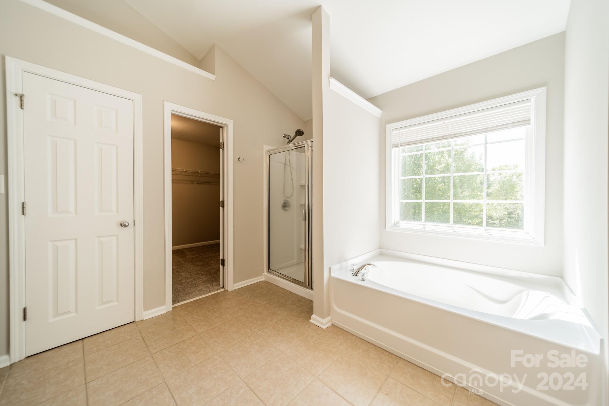 Shiloh Trace - Residential