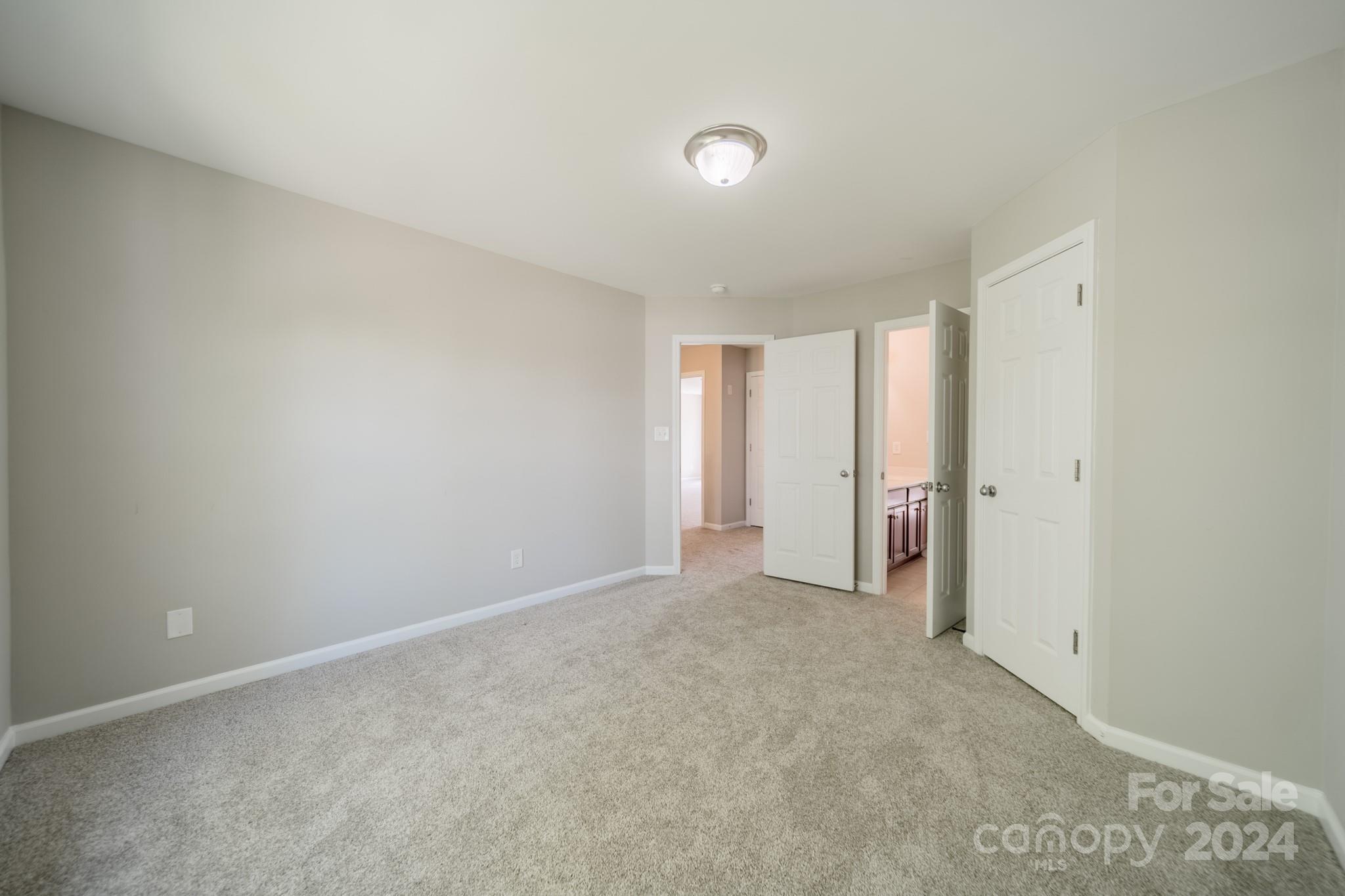 Shiloh Trace - Residential