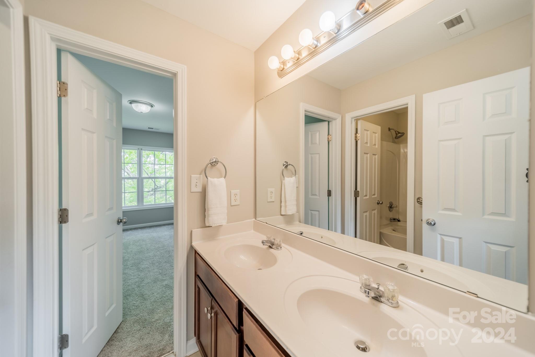 Shiloh Trace - Residential