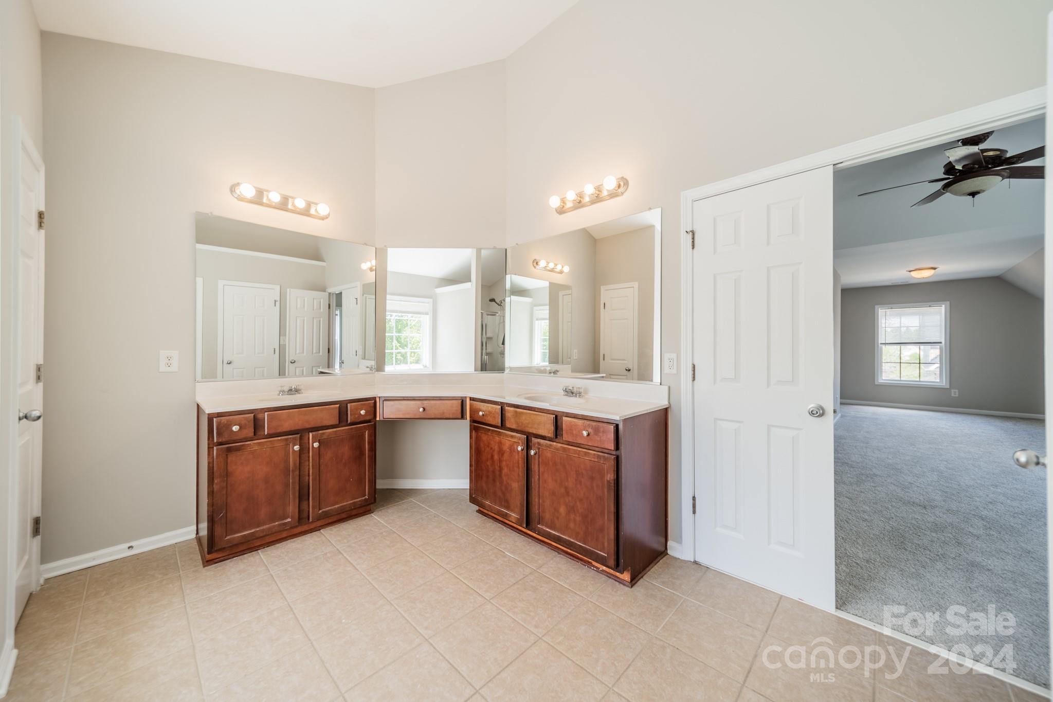 Shiloh Trace - Residential