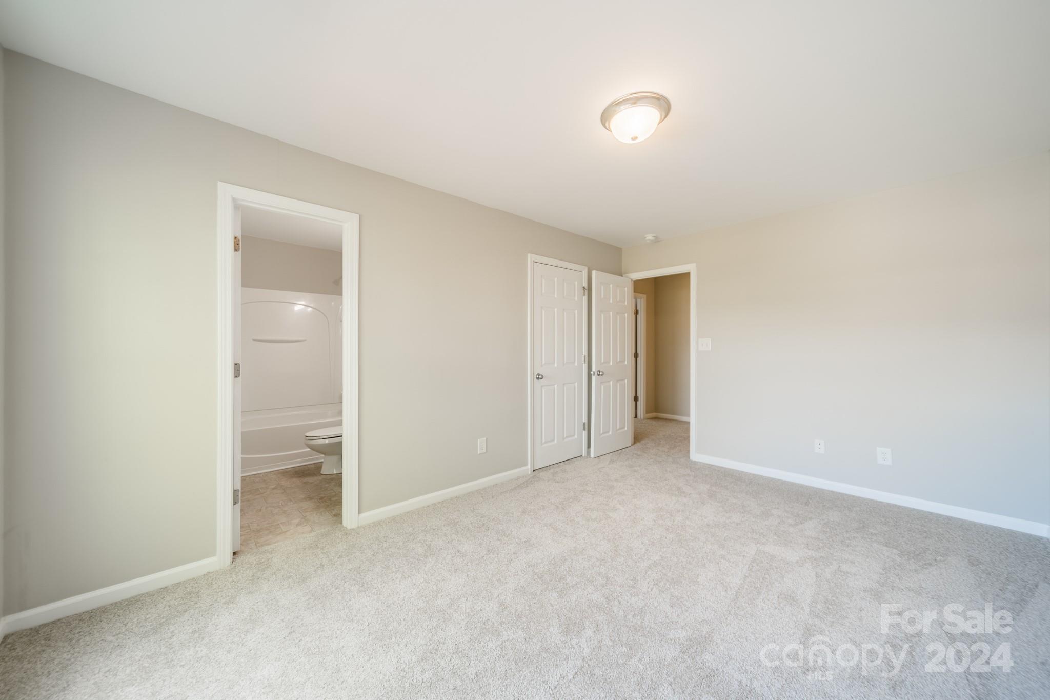 Shiloh Trace - Residential