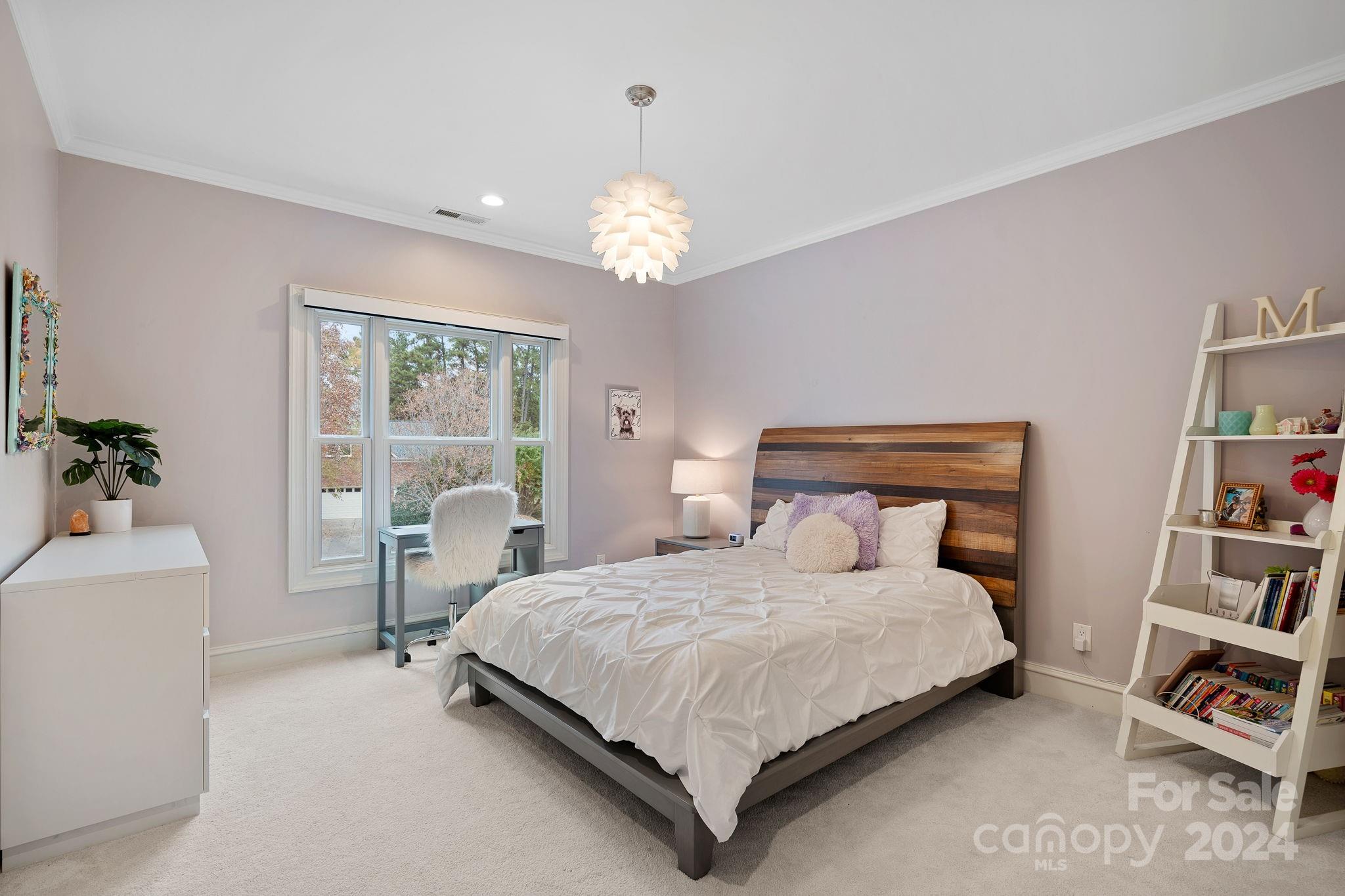 The Peninsula - Residential