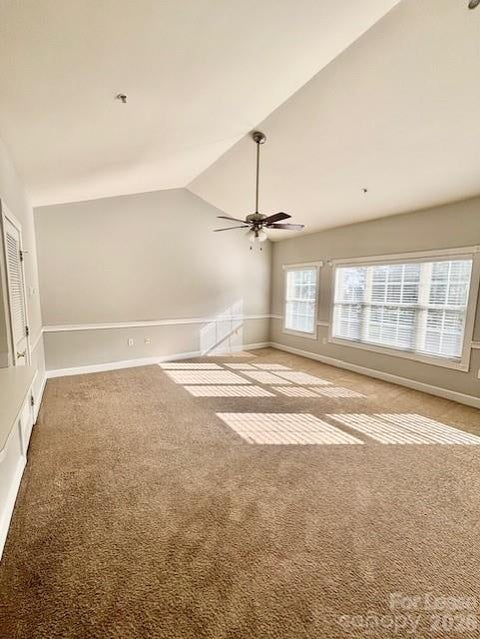 Photo of 8755 Coralbell Lane, Charlotte, NC 28213 (MLS # 4434543)