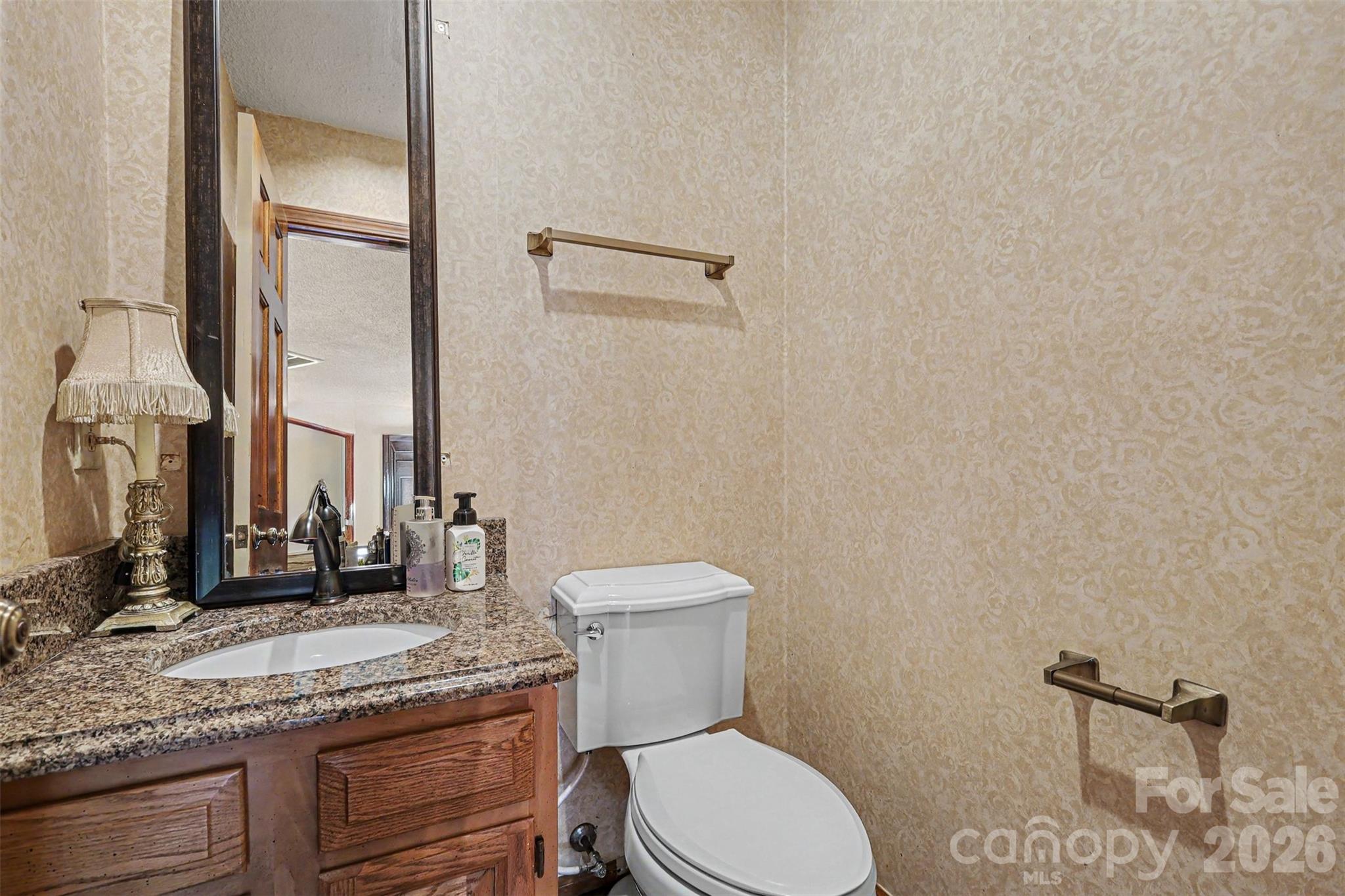 Ridgeview - Residential