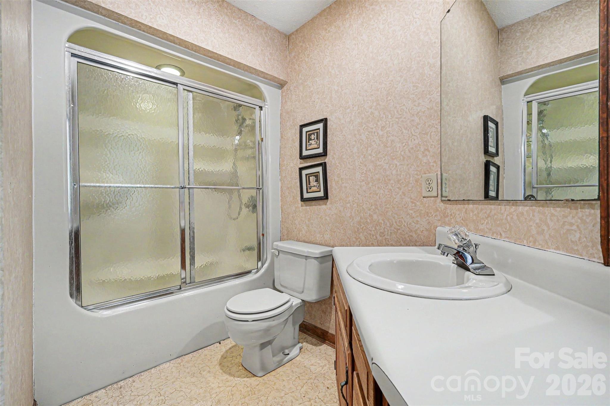 Ridgeview - Residential