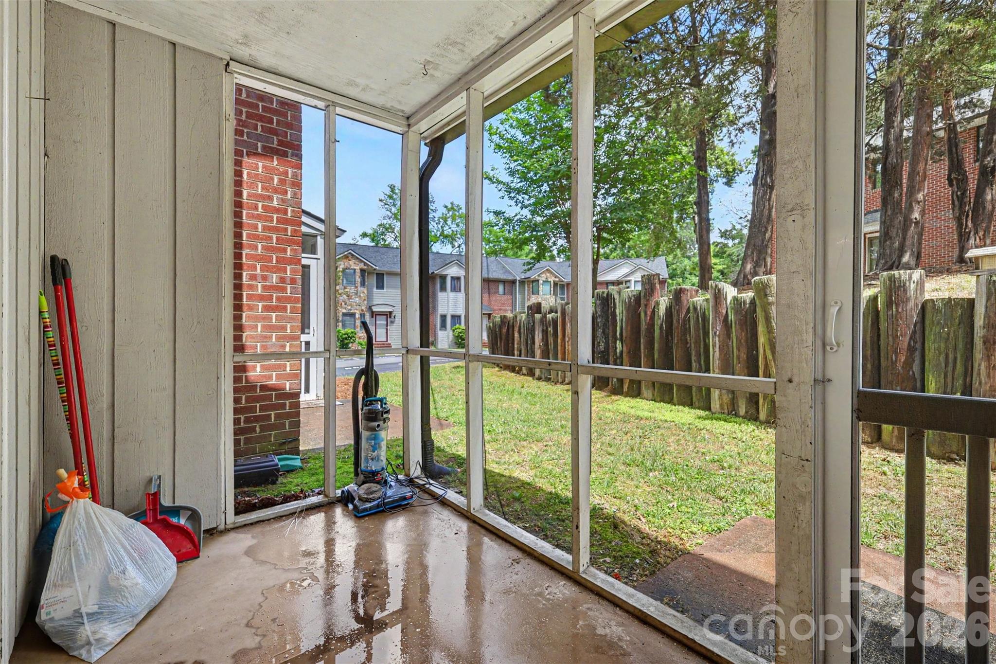 Ridgeview - Residential