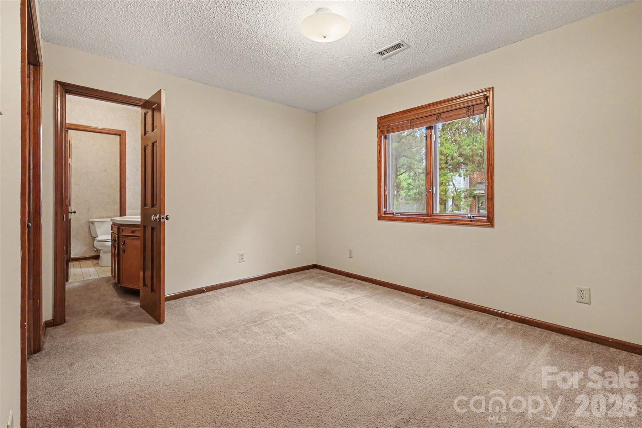 Ridgeview - Residential