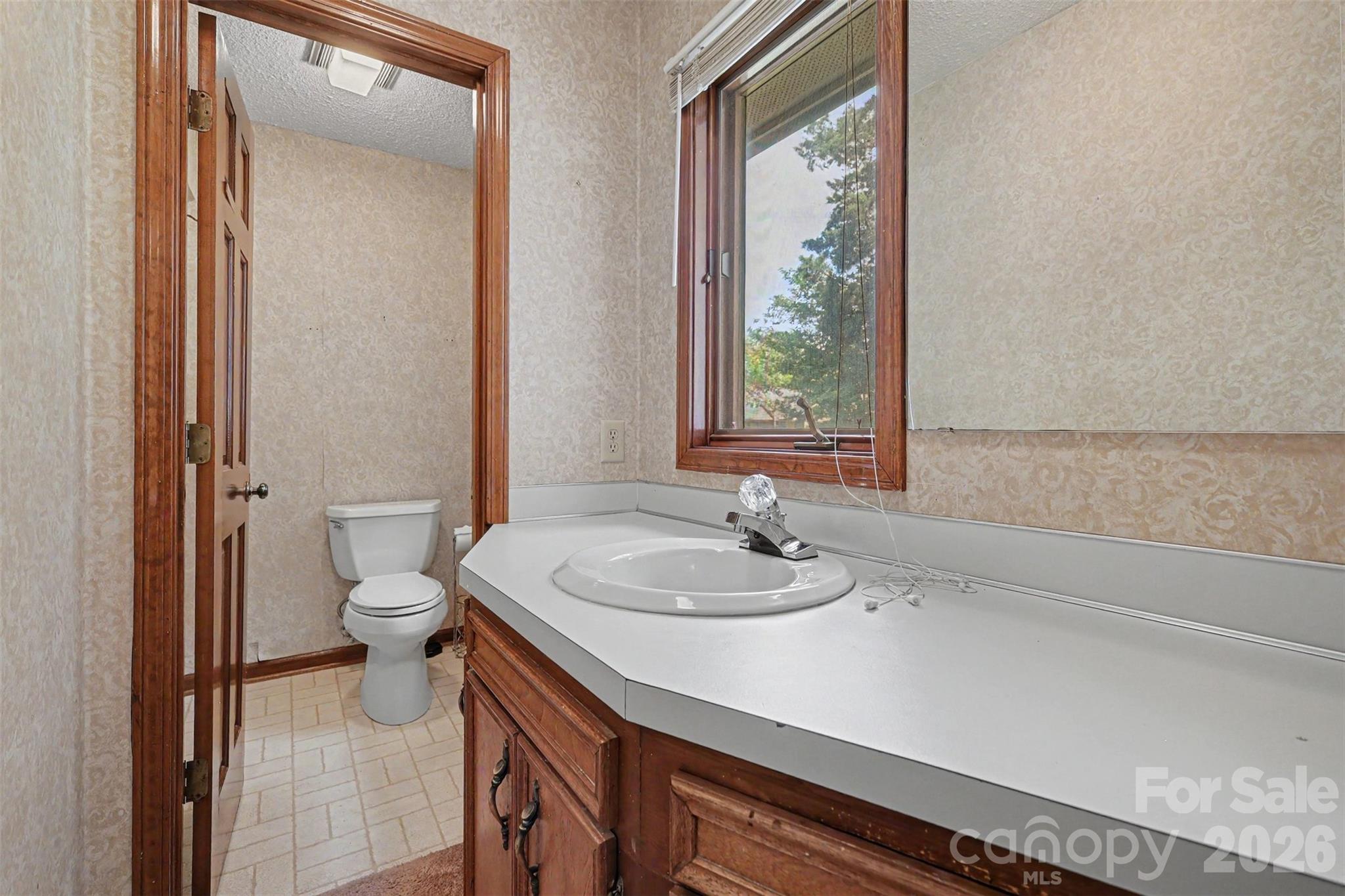 Ridgeview - Residential
