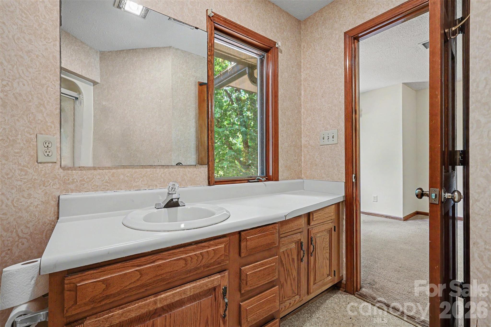 Ridgeview - Residential